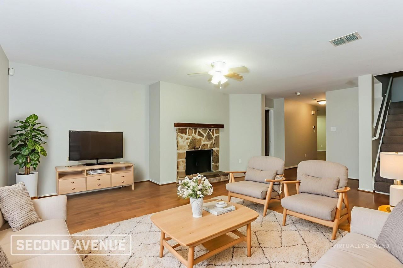 12956 Vassar Dr - Photo 2 of 30