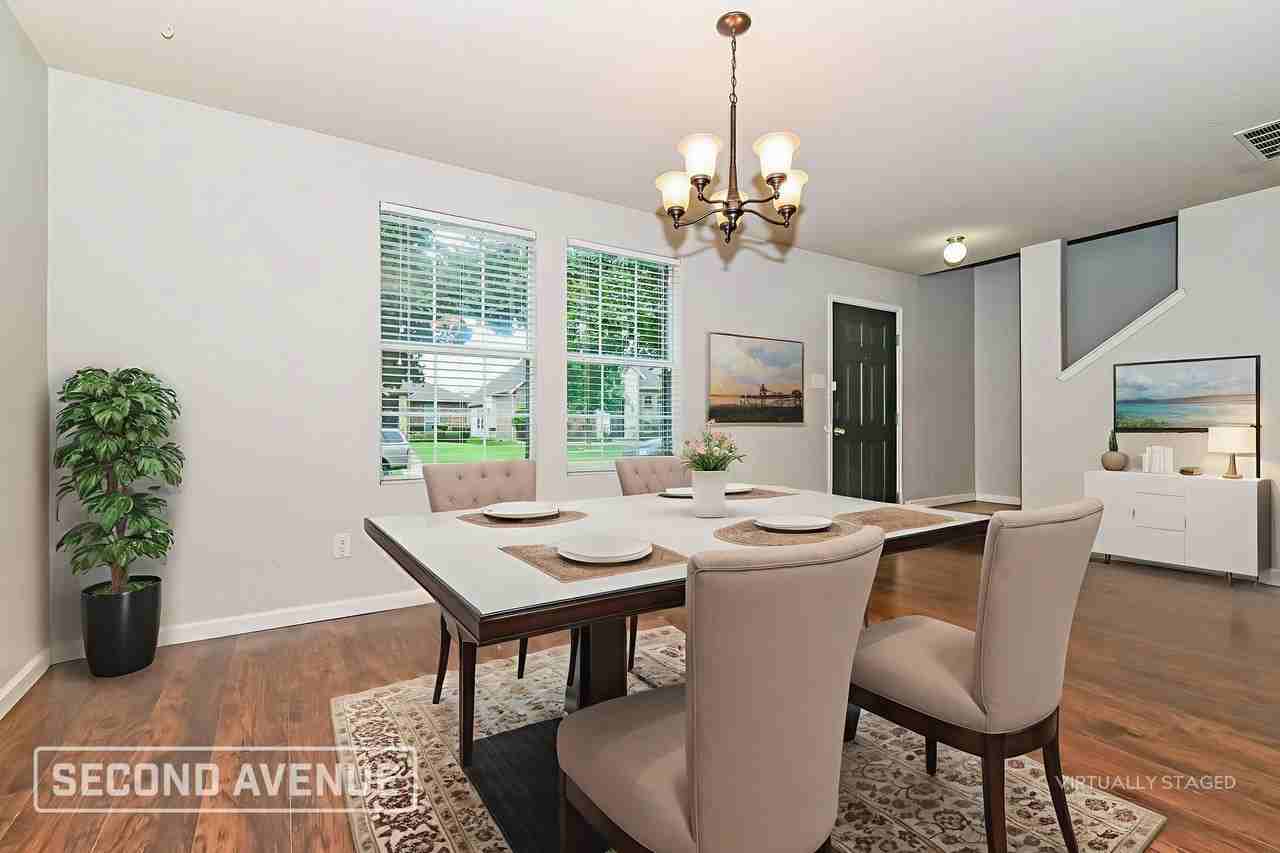 680 Austin Ln - Photo 6 of 28