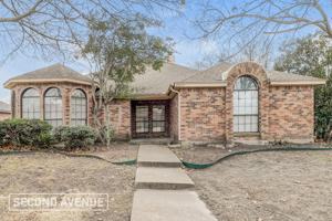 featured image of 8802 Briarwood Dr