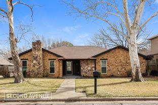 5405 Valparaiso Trl - Photo 1 of 1