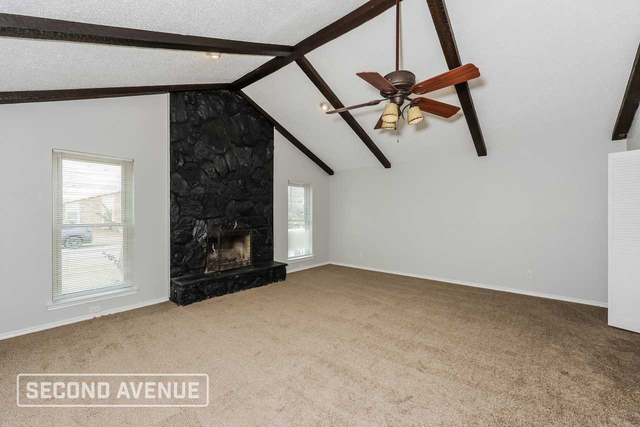 5405 Valparaiso Trl - Photo 5 of 30