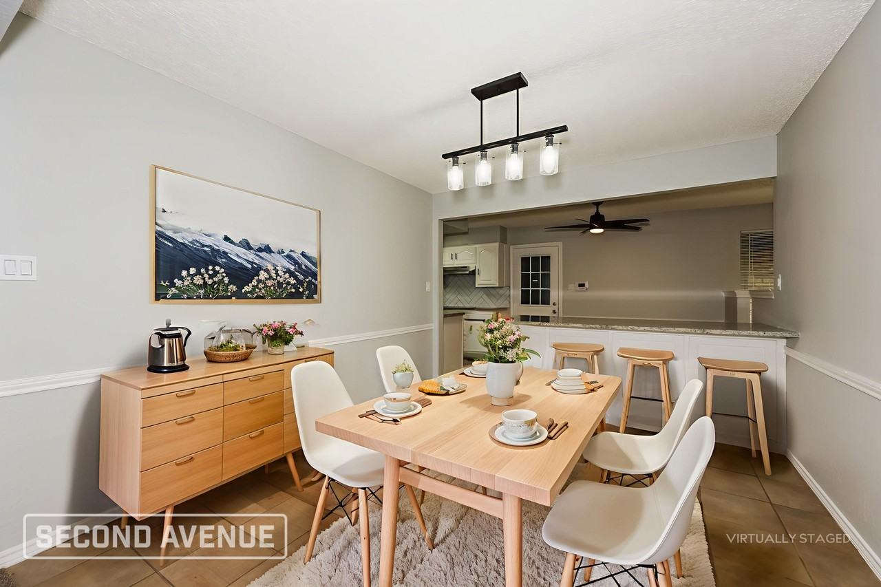 5405 Valparaiso Trl - Photo 7 of 30