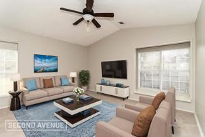 featured image of 127 Woodhill St