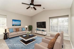 127 Woodhill St - Photo 1 of 1