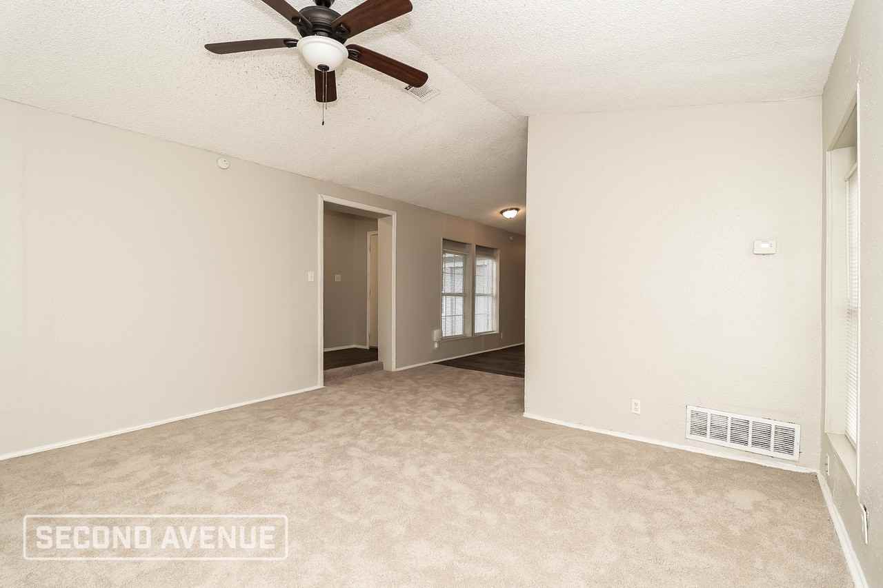 127 Woodhill St - Photo 6 of 28