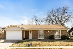 509 Southlake Dr - Photo 1 of 1