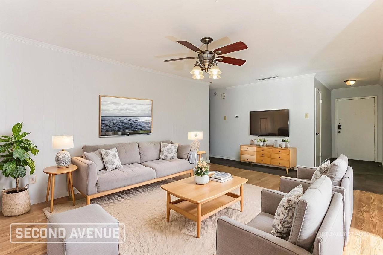 509 Southlake Dr - Photo 2 of 28