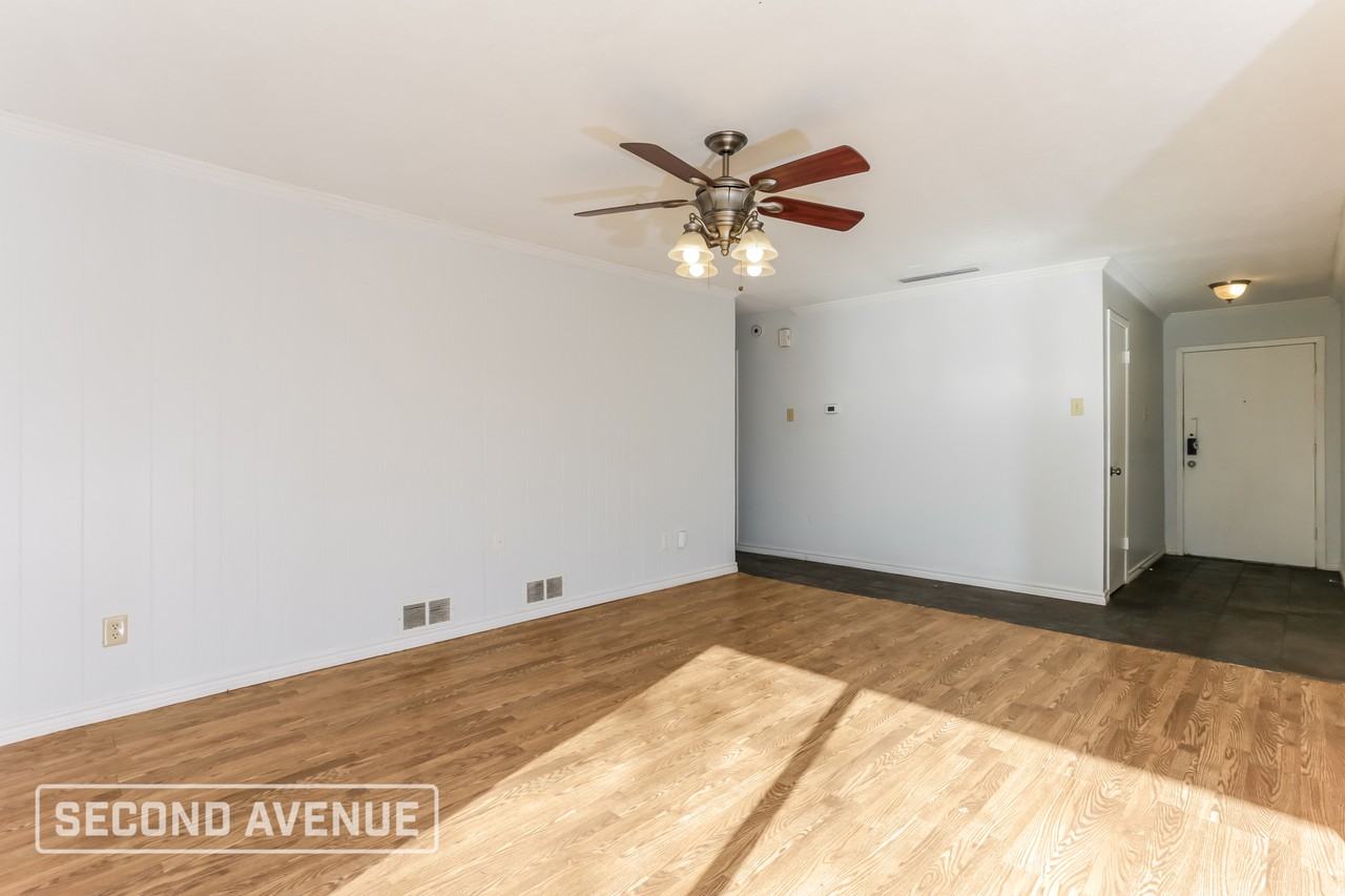 509 Southlake Dr - Photo 4 of 28