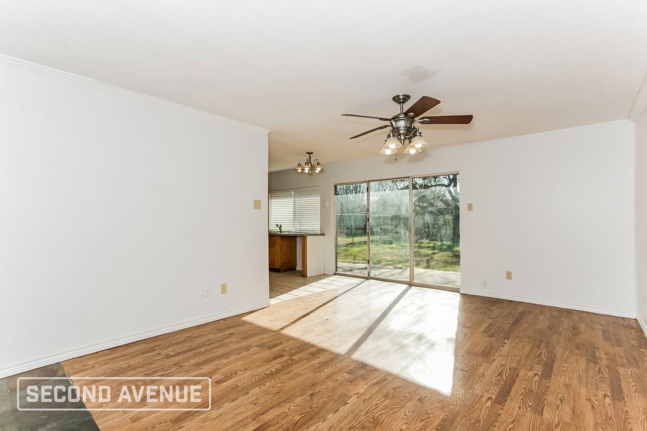 509 Southlake Dr - Photo 5 of 28