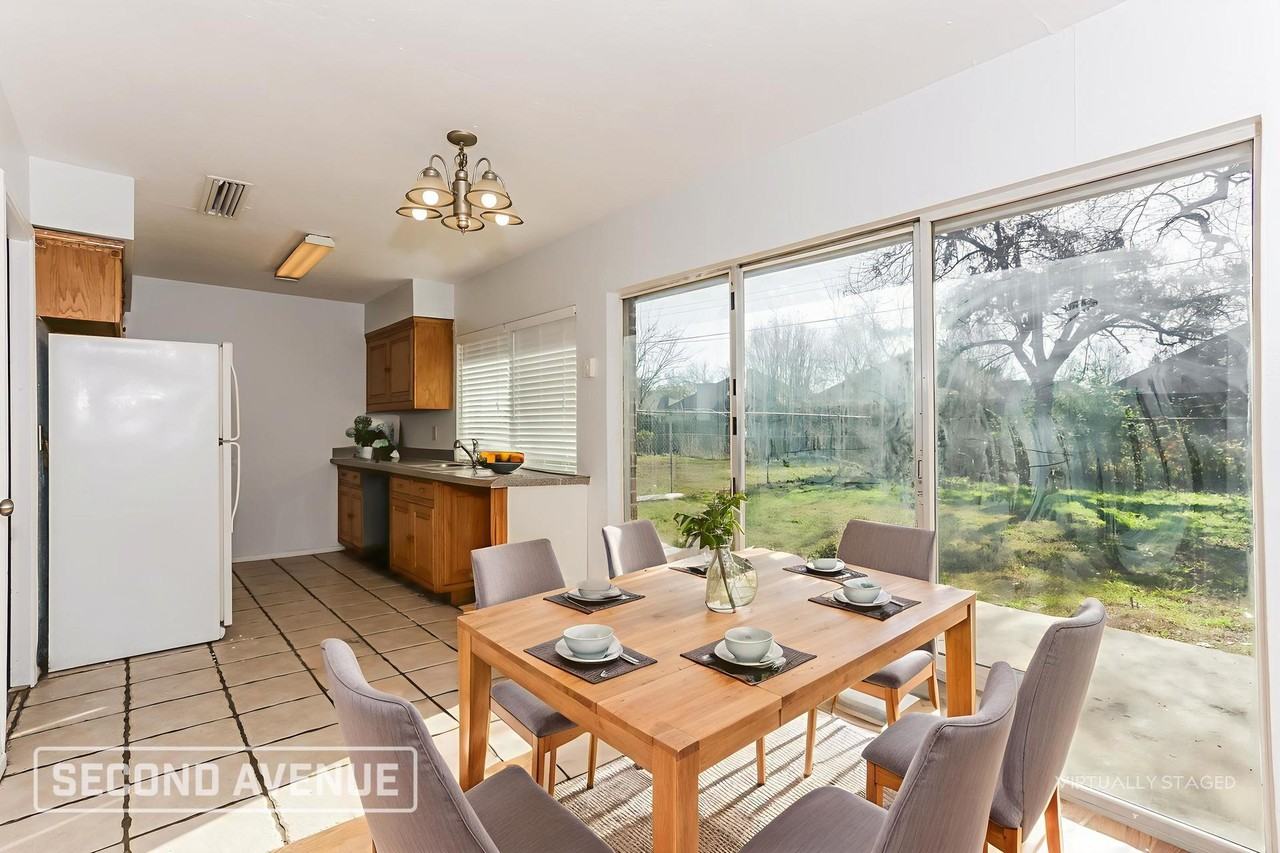 509 Southlake Dr - Photo 6 of 28