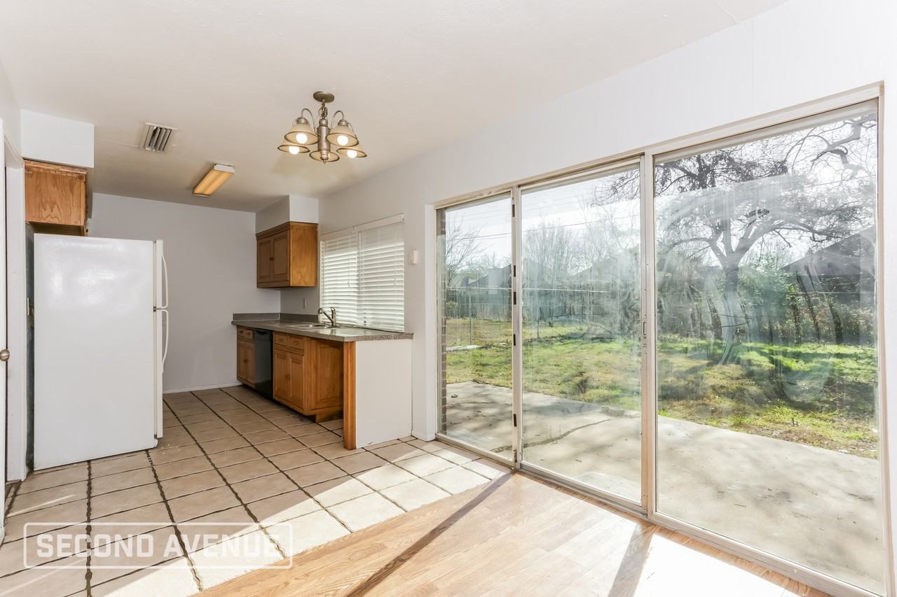 509 Southlake Dr - Photo 7 of 28