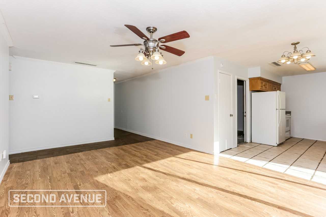 509 Southlake Dr - Photo 4 of 28
