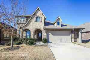 featured image of 401 Bamborough Dr