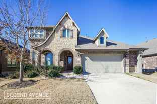 401 Bamborough Dr - Photo 1 of 1