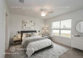 featured image of 3688 Benham Rise Rd