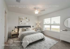 3688 Benham Rise Rd - Photo 1 of 1