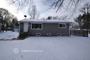 320 Garfield Ave - Photo 1 of 1