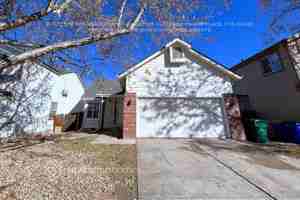 featured image of 4862 S Tower Way