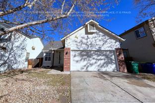 4862 S Tower Way - Photo 1 of 1