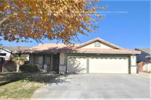 featured image of 2547 Gemstone Ave