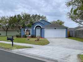 featured image of 2115 Bayhill Dr