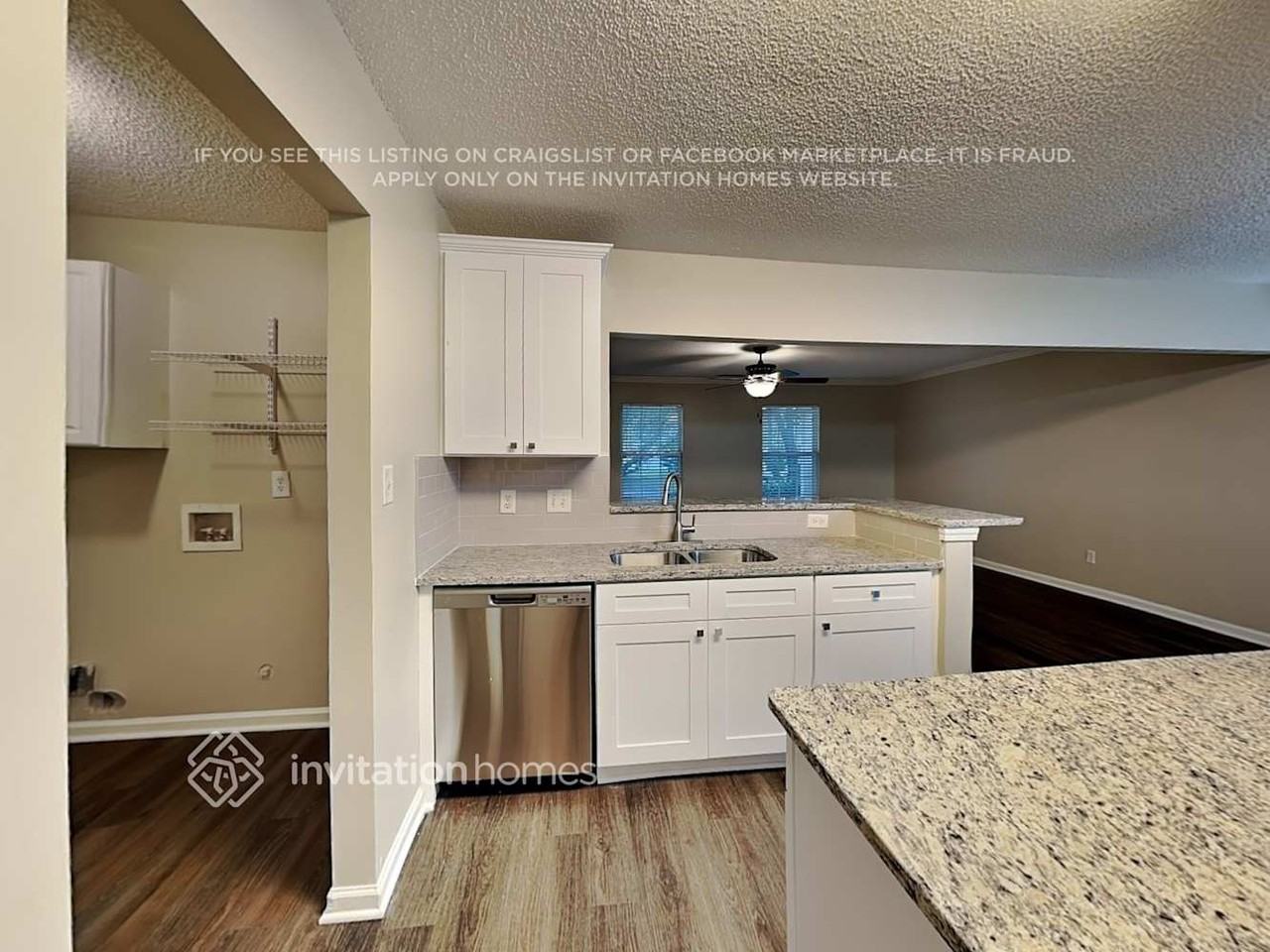 10640 Greatford Ct - Photo 6 of 20