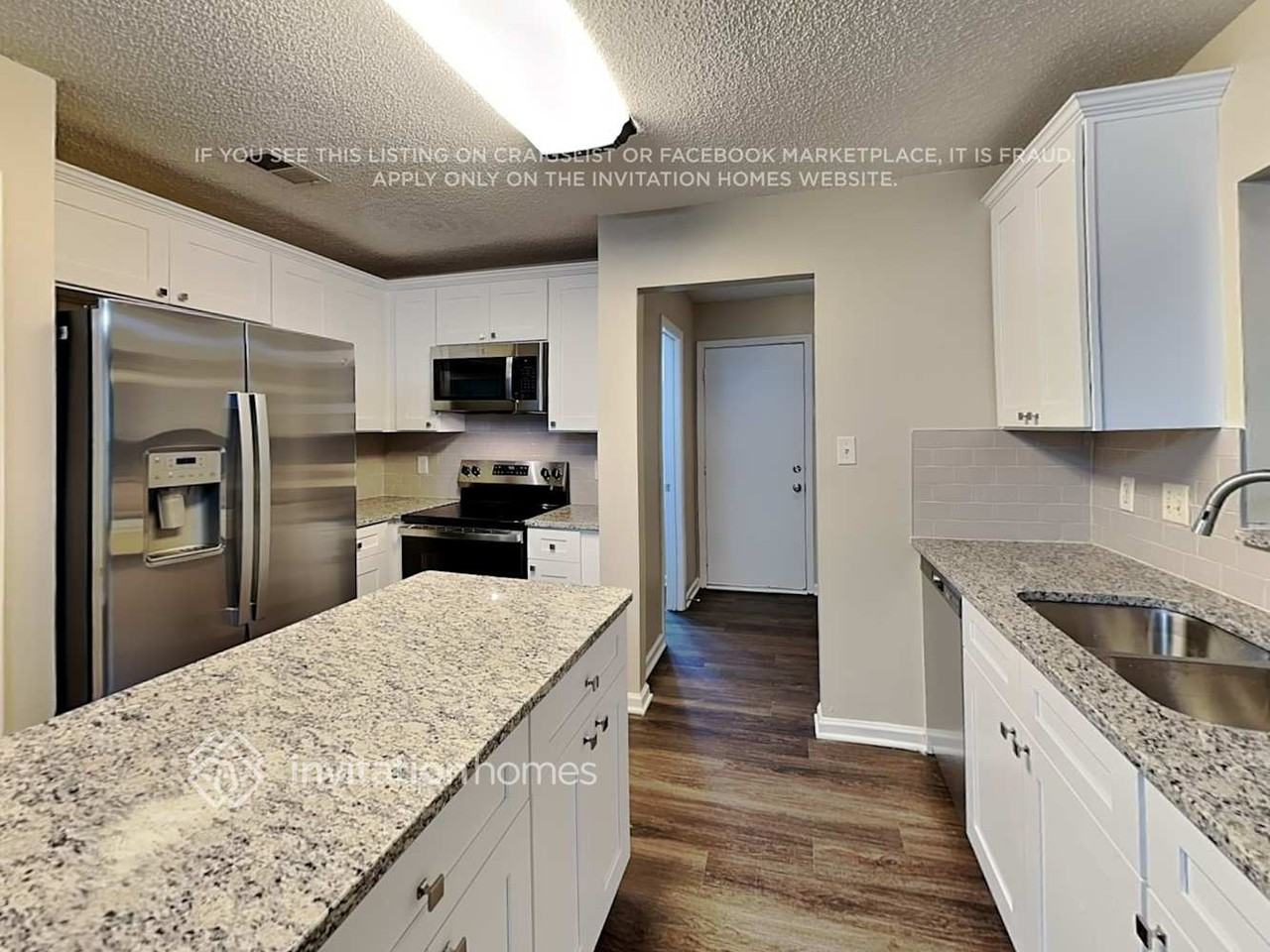 10640 Greatford Ct - Photo 7 of 20