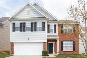 featured image of 16411 Austringer Pl