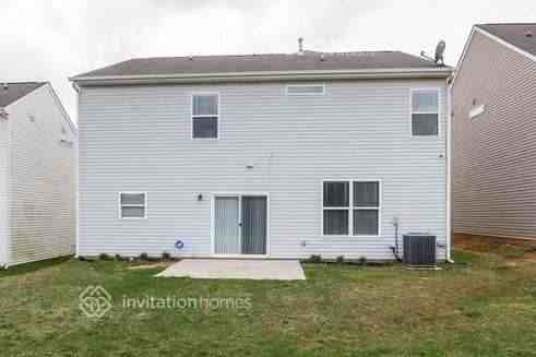 16411 Austringer Pl - Photo 2 of 3