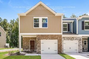 featured image of 1166 Greenville Way