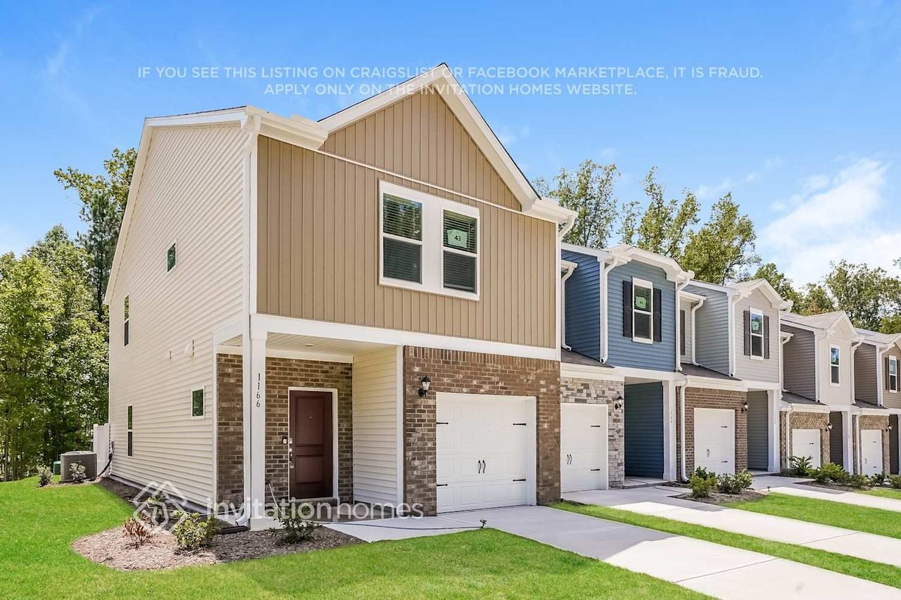 1166 Greenville Way - Photo 2 of 20