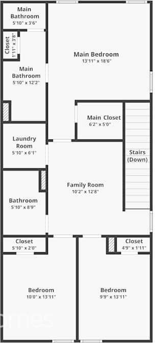 1166 Greenville Way - Photo 4 of 20