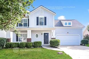 2108 Freeman Ln - Photo 1 of 1