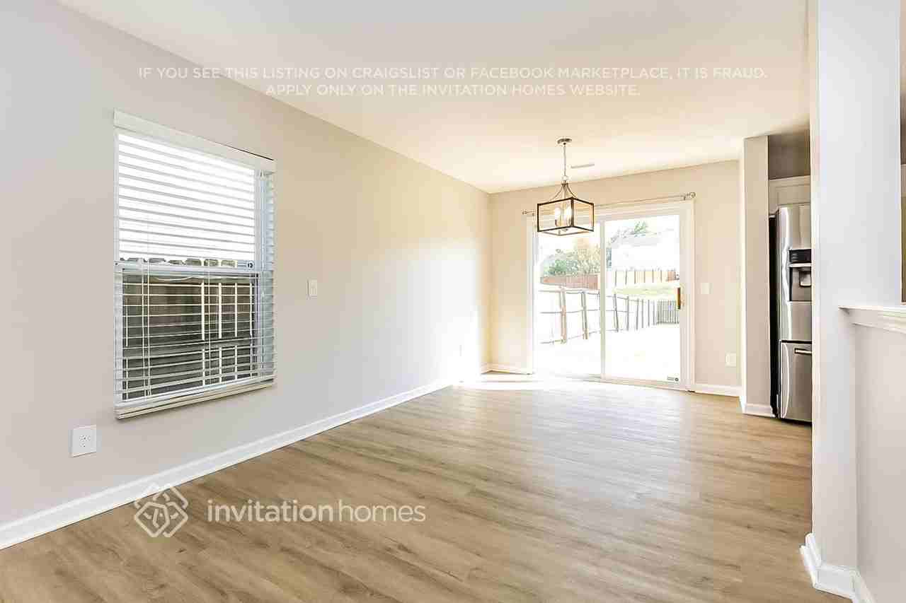 2108 Freeman Ln - Photo 6 of 18