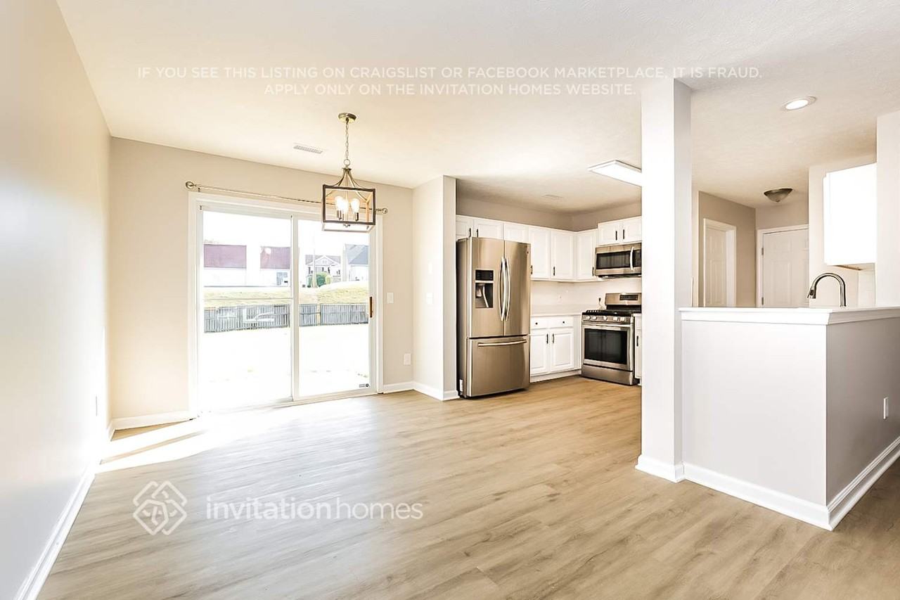 2108 Freeman Ln - Photo 7 of 18