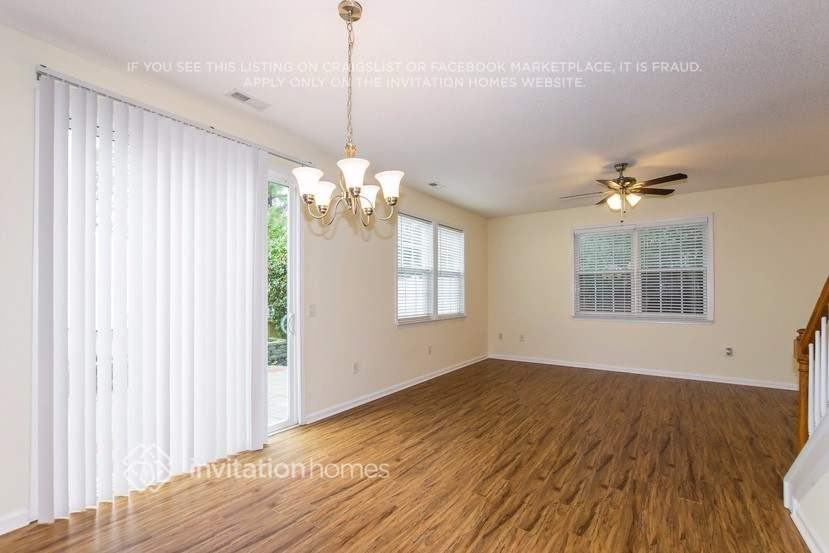 9220 Meadowmont View Dr - Photo 3 of 24