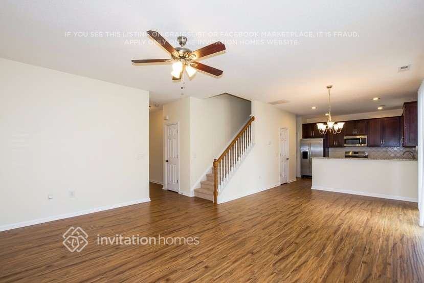 9220 Meadowmont View Dr - Photo 6 of 24