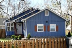 609 Eastview Cir - Photo 1 of 1