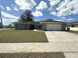 featured image of 611 Palomas Ave