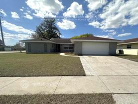 611 Palomas Ave - Photo 1 of 1