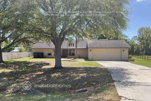 8907 68th Ave E - Photo 1 of 1