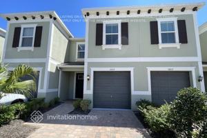 featured image of 18839 Noble Caspian Dr