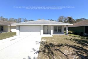 featured image of 11118 Hidden Breeze Dr