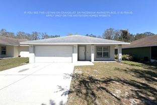 11118 Hidden Breeze Dr - Photo 1 of 1