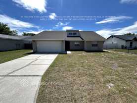 341 Santiago Ct - Photo 1 of 1