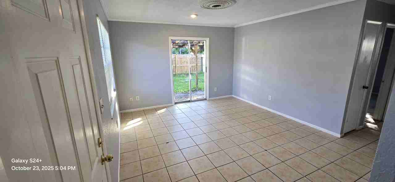 2108 5th St W #2108 - Photo 2 of 15