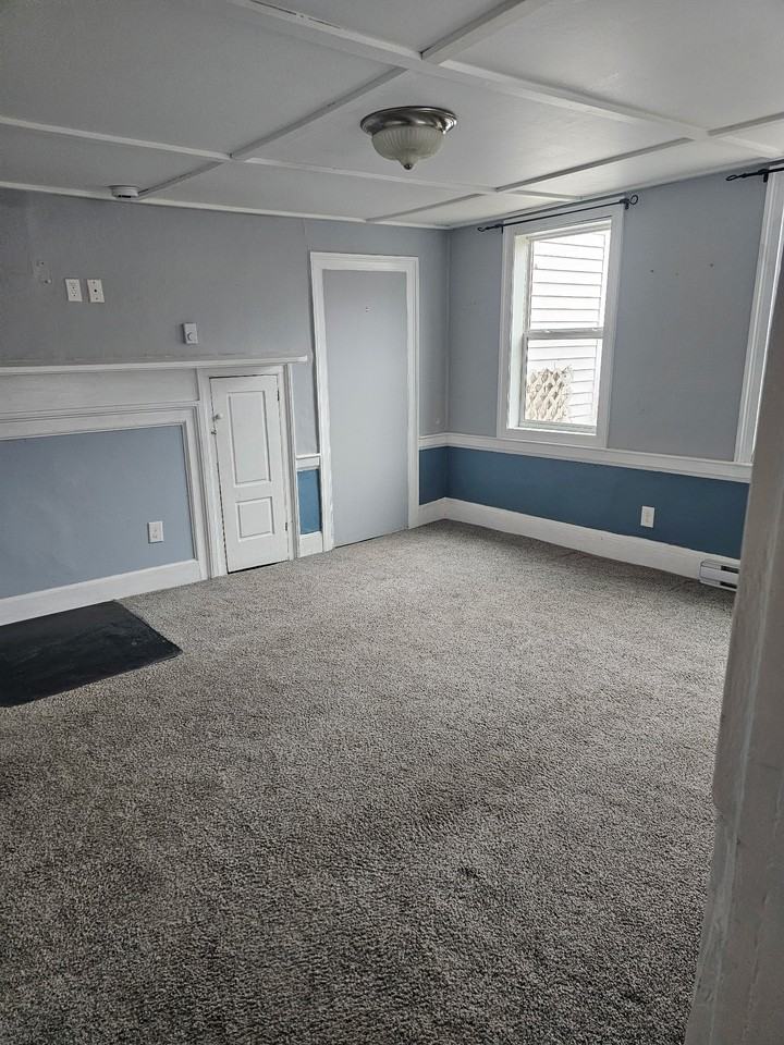 26 State St #2 - Photo 4 of 10