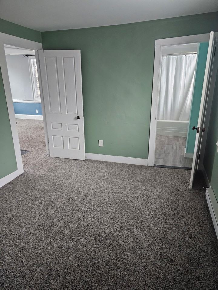 26 State St #2 - Photo 5 of 10