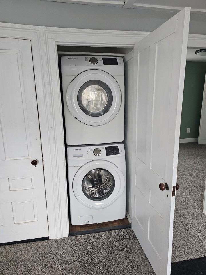 26 State St #2 - Photo 6 of 10