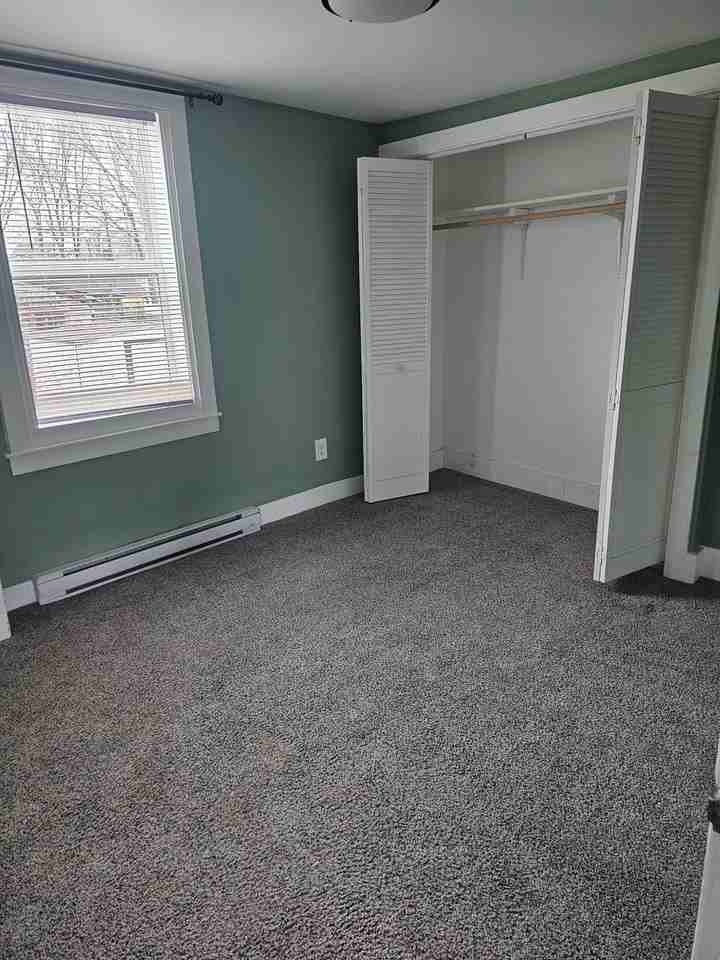 26 State St #2 - Photo 7 of 10